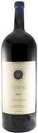 Tenuta San Guido Sassicaia Bolgheri 6l