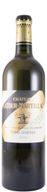 Château Latour-Martillac Pessac-Léognan White
