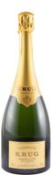 Champagne Krug 170Ème Édition Grand Cuvée Espumante