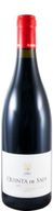 Quinta De Saes Estágio Prolongado Reserva Red