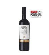 Quinta Da Foz Red