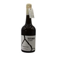 Titan Of Douro Fragmentado White