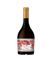 Quinta Dos Castelares