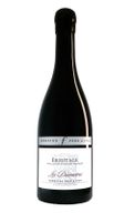 Ferraton Ermitage Les Dionnières