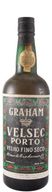 Graham's Velsec Meio Seco