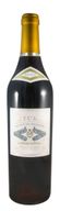 1960 Moscatel Roxo De Setúbal José Maria Da Fonseca