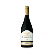 Gandarada Reserva