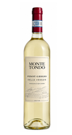 Monte Tondo Pinit Grigio Branco