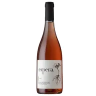 Espera Rosé