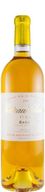 2003 Château Climens Barsac Sauternes Branco