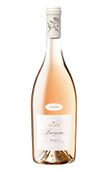 Izadi Larrosa Rosé