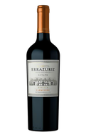 Viña Errazuriz Estate Carmenère Red