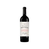 Quinta Da Areia Safada Merlot Red