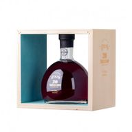 Poças Decanter Reserva Tawny 20 Anos Port