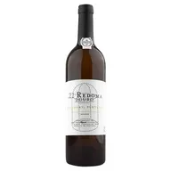 Niepoort Redoma