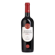 Quinta Do Couquinho Reserva Tinto