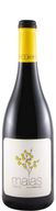Maias Biológico Tinto
