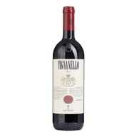 Tignanello Tinto