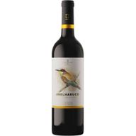 Abelharuco Alentejano Tinto