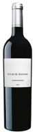 Julio B.Bastos Alicante Bouschet Tinto
