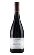 Ata Rangi Pinot Noir Red