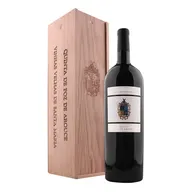 Quinta De Foz De Arouce Vinhas Velhas Red