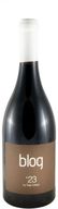 Blog Bivarietal By Tiago Cabaço Alicante Bouchet & Syrah Red