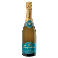 Murganheira Reserva Espumante