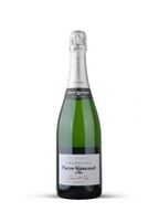 Champagne Pierre Gimonnet & Fils Cru Espumante