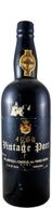 1964 Messias Vintage Porto Port