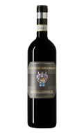 Ciacci Piccolomini Brunello Di Montalcino