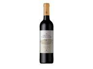 Qta. Do Valdoeiro Reserva Bairrada Tinto