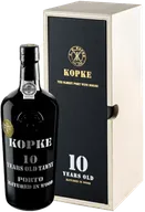 Kopke Cão Magnum Tinto