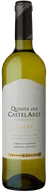 Quinta Dos Castelares Reserva Magnum Red