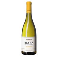 Beyra Chardonnay Beira Interior