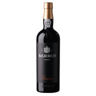 Porto Barros Tawny Port