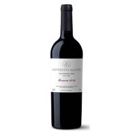 Espírito Santo Reserva Lisboa Red