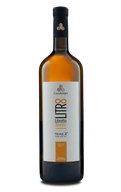 L'Archetipo Litrotto Bianco Puglia White