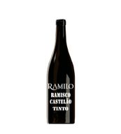 Ramilo
