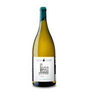 Filipa Pato White