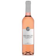 Palmelão Palmela Rosé