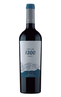 Andeluna Malbec