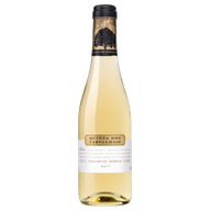 Quinta Dos Carvalhais White