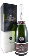 Jacquart De S Espumante