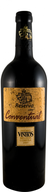Conventual Reserva