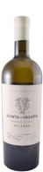 Quinta Da Vacaria Reserva White