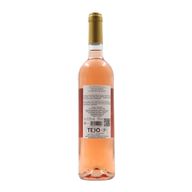 Quinta Da Lapa Selection Tejo Rosé