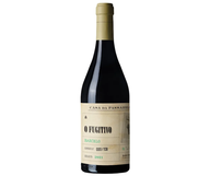 Casa Da Passarella Villa Oliveira Barcelo White