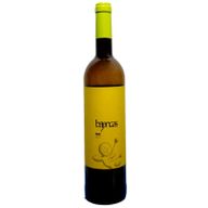 Bajancas Reserva White