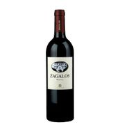 Zagalos Tinto